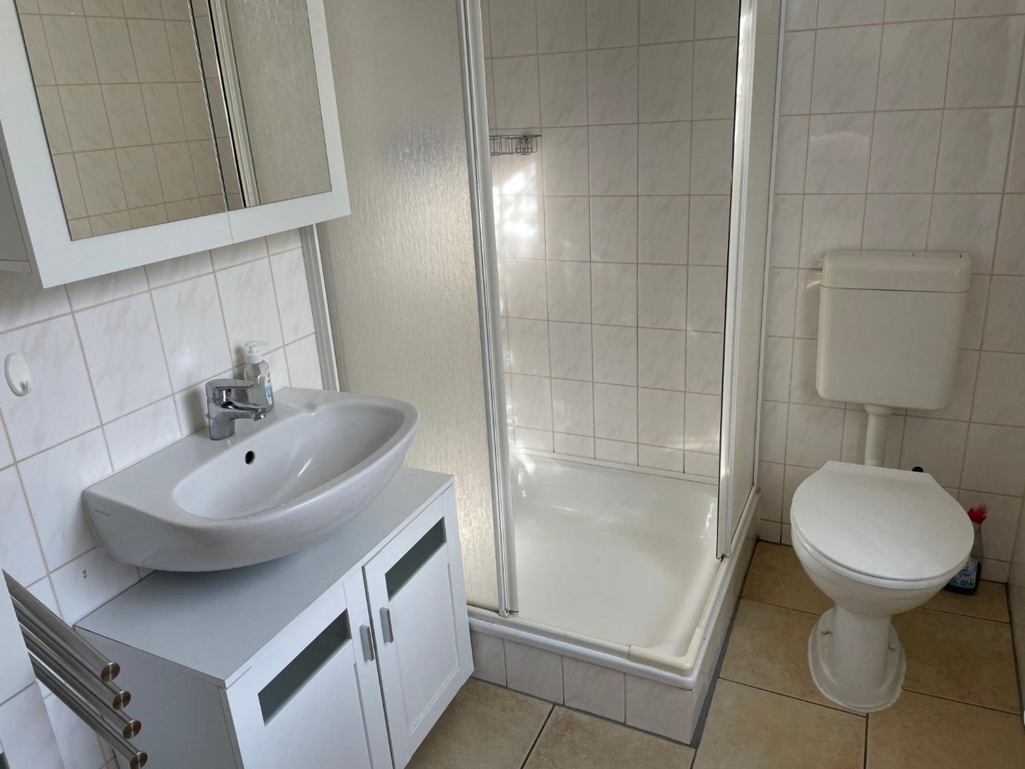Dobbertin Holiday Home Am Walde-2 By Interhome מראה חיצוני תמונה